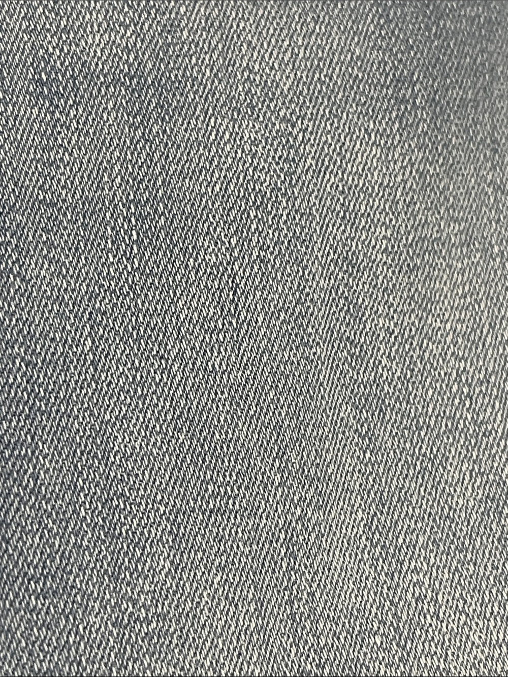 Hudson Jeans - Picture 15 of 16